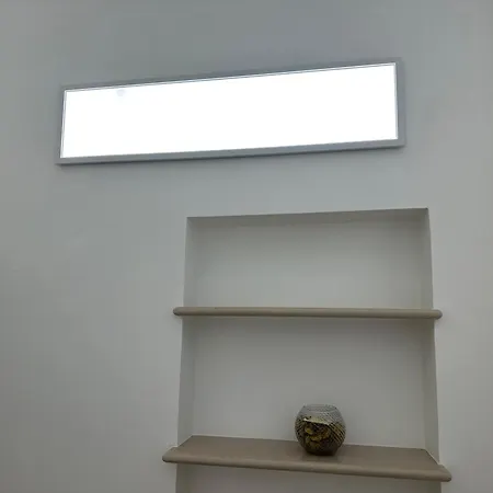 Cataleya Apartamento