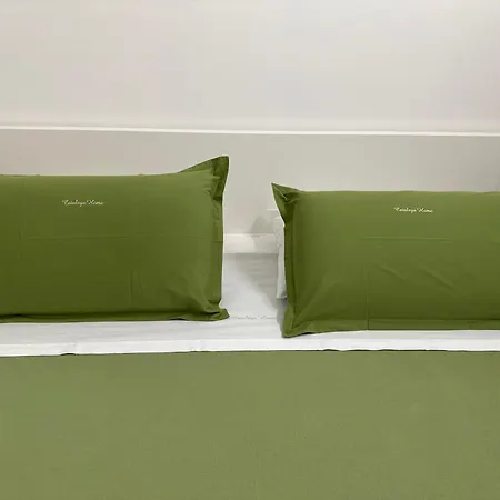 Cataleya Apartamento *