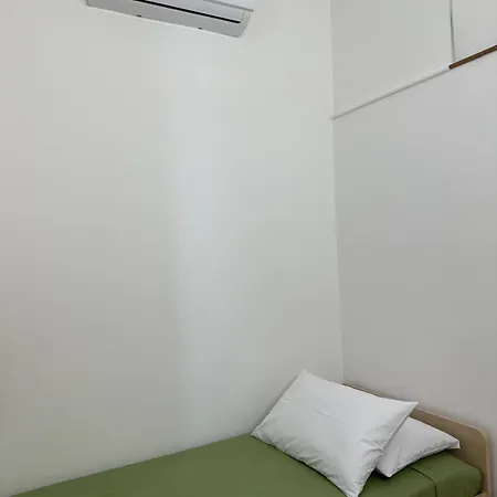 Casavacanza Cataleya Centro Appartement *