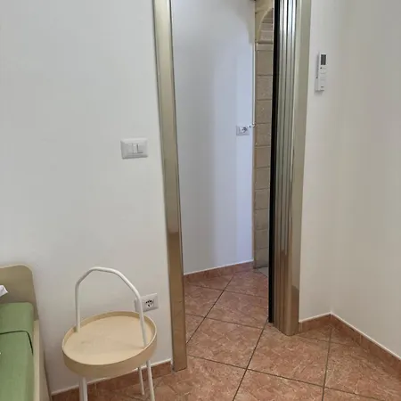 Casavacanza Cataleya Centro * Brindisi