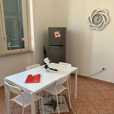 Casavacanza Cataleya Centro *