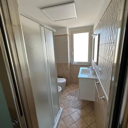 Cataleya Apartamento *
