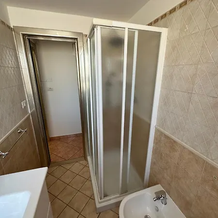 Cataleya Apartamento