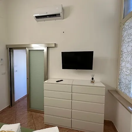 Casavacanza Cataleya Centro *