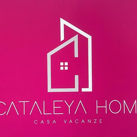 Apartamento Cataleya *