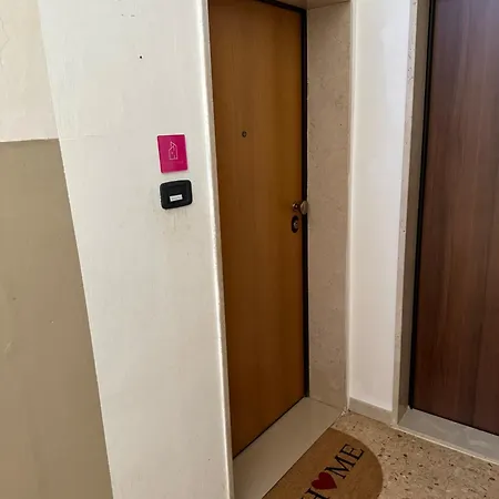 Casavacanza Cataleya Centro