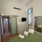 Casavacanza Cataleya Centro Apartmán Brindisi