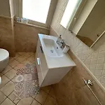 Apartmán Casavacanza Cataleya Centro *