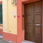 Apartamento Cataleya Bríndisi
