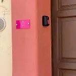 Cataleya Apartamento Bríndisi