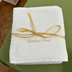 Apartmán Casavacanza Cataleya Centro Brindisi
