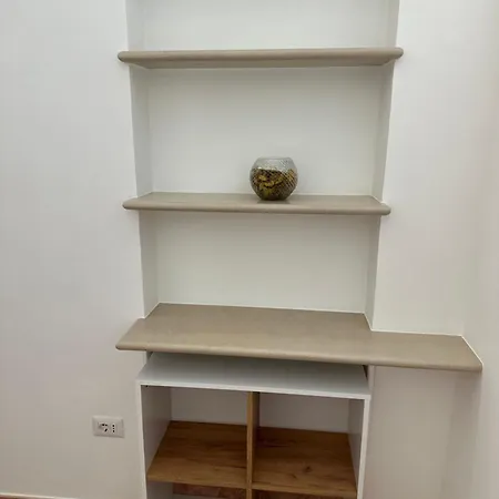 Cataleya * Brindisi