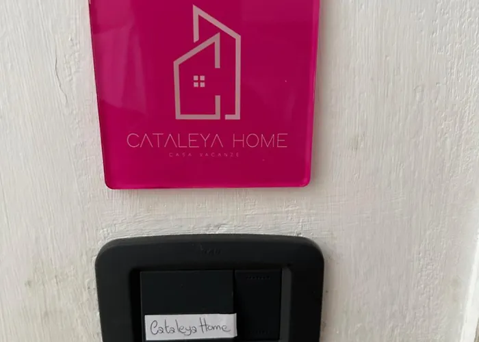 Cataleya